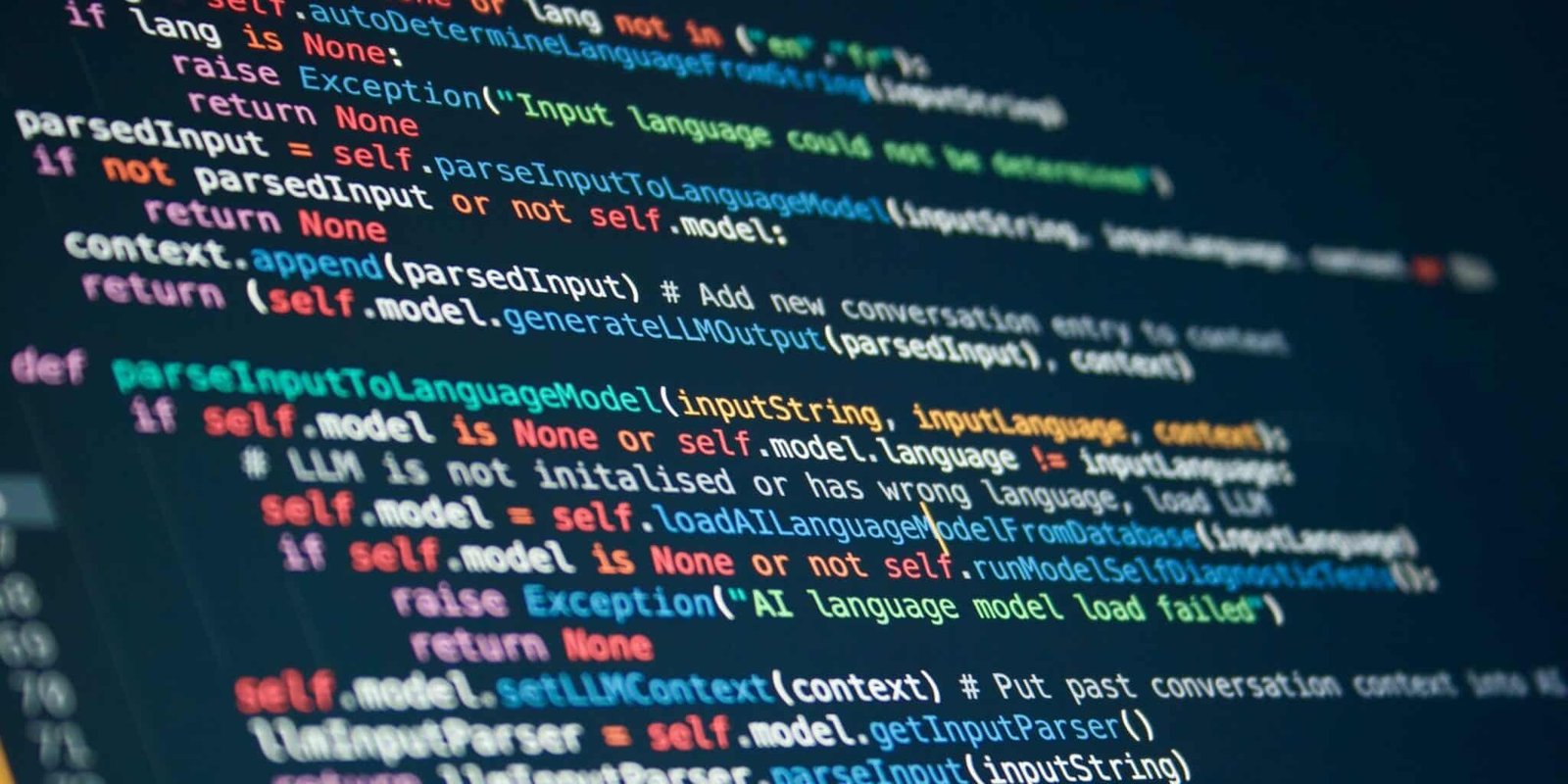 Tipos de datos primitivos, clases e interfaces en C#