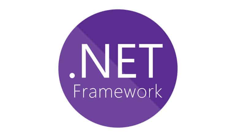 NEXT FRAMEWORK