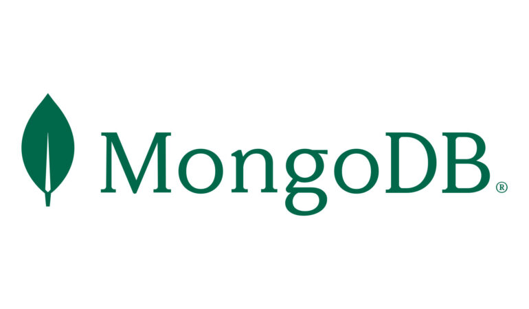 Mongo DB
