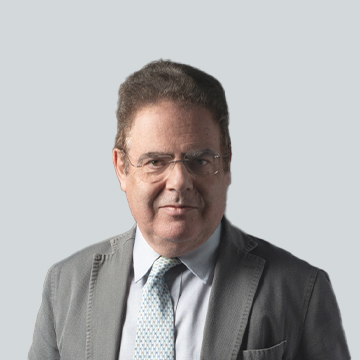 Bertrand Meyer, Ing. de software
