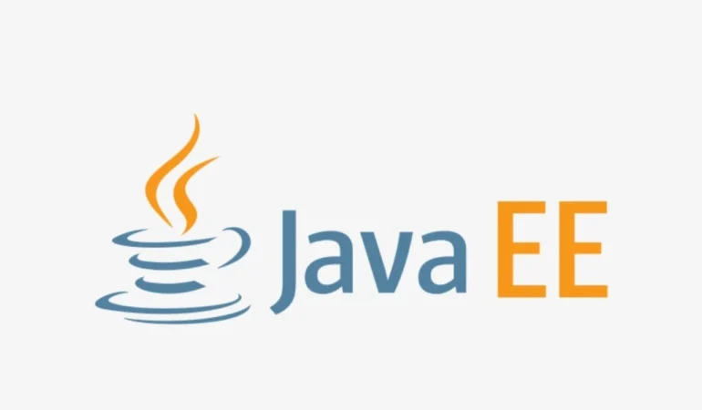 Java EE