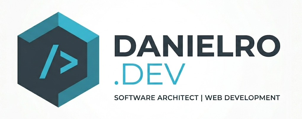 Linea a linea : El blog de un desarrollador web