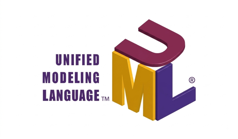 lenguaje unificado de modelado